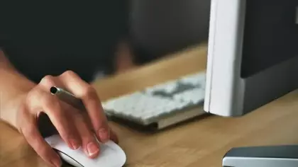 Ünlü sigorta şirketi 600 kişiyi işten çıkaracak!