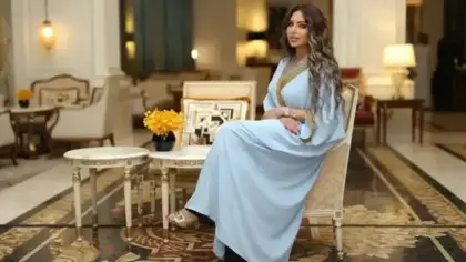 Ünlü TV sunucusu idam cezası aldı: Kurtulması için son şansı var!