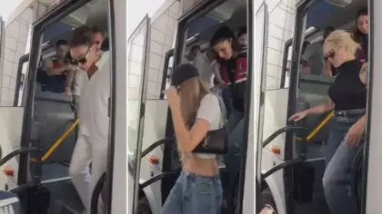 Ünlülerin uyuşturucu test sonuçları çıktı