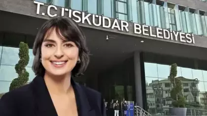 Üsküdar Belediyesindeki rüşvet çarkı: Çikolata kutusunda yüz binlerce dolarlık teslimat