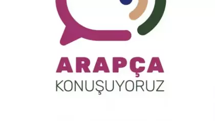 Üsküdar'da kurulan 'Arapça Eğitim Platformu' binlerce kişiye ulaştı
