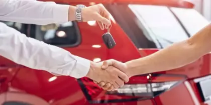 Uygun fiyatlı otomobillerde rekabet kızıştı! İşte 1 milyon TL altında en çok ilan verilen 10 model