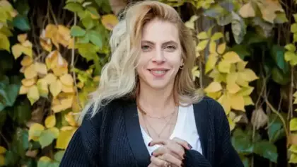 Uyuşturucudan gözaltına alınan Melis İşiten'den ilk açıklama