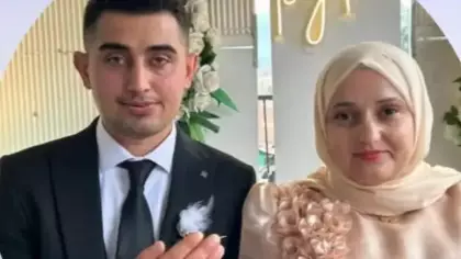 Uzman çavuştan düğününe 2 gün kala acı haber!