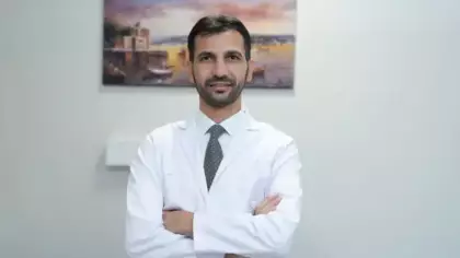 Uzman isim dikkate alın diyerek uyardı! 2-6 yaş arasındaki erkek çocuklarda görülüyor