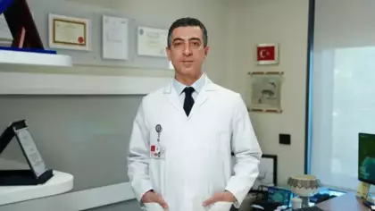 Uzman isim 