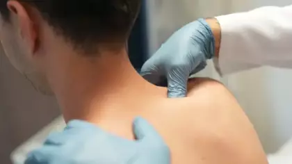 Uzman isim kulunç ağrısına karşı alınması gereken önlemleri açıkladı