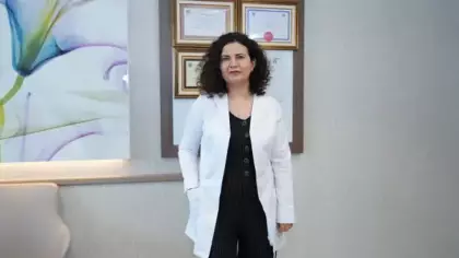 Uzman isim uyardı! Ameliyat sonrası hareket korkusu ağrıyı kalıcı hale getiriyor