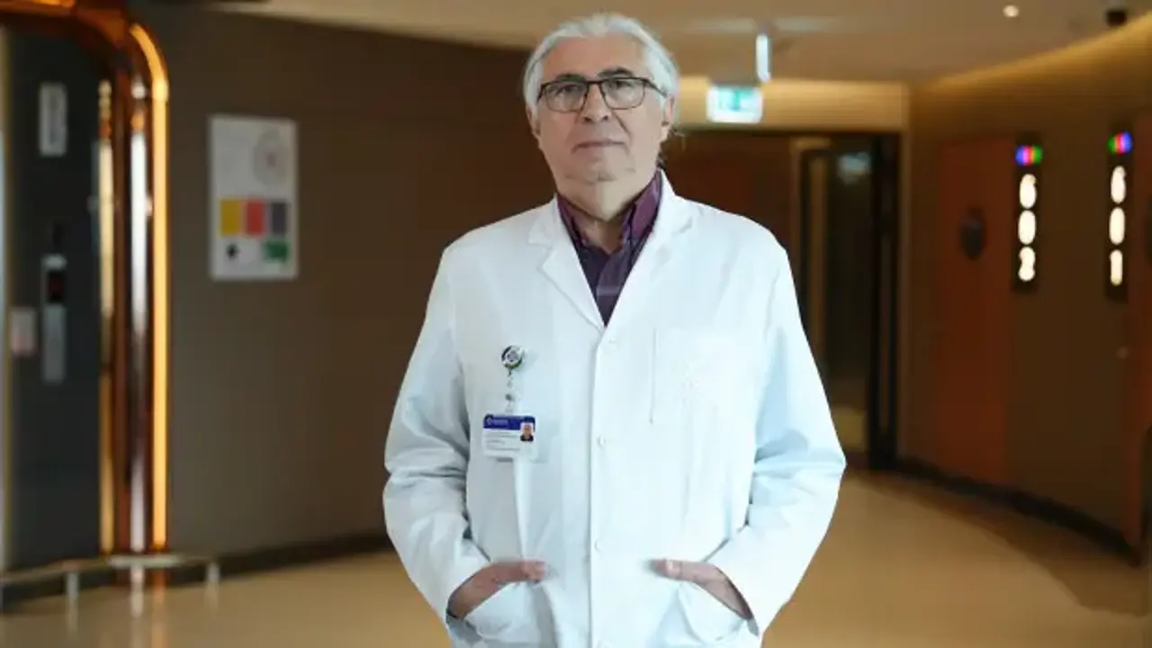 Uzman isimden uyarı! 'Hemoroid' sanılan şikayetler kanser çıkabilir