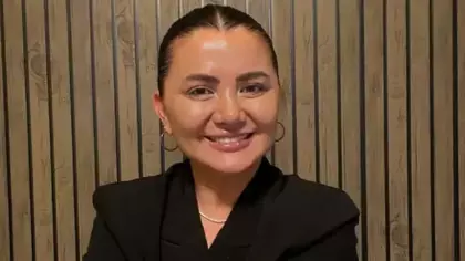 Uzmanından ailelere uyarı: Çocuğunuzun ekran bağımlılığının sebebi yokluğunuz olabilir