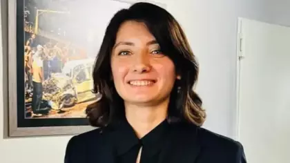 Uzmanlardan harçlık uyarısı: Miktarı doğru belirleyin, ödül veya ceza aracı yapmayın!