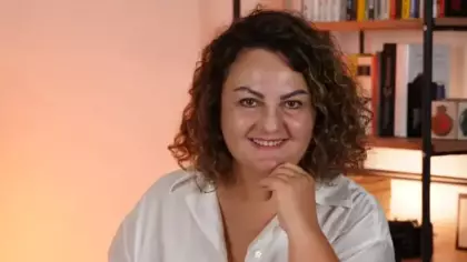 Uzmanlardan önemli çağrı: Hiçbir sınav çocuğunuzun ruh sağlığından önemli değil
