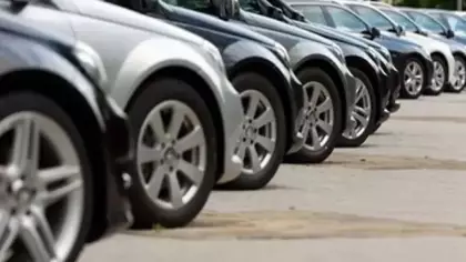 Uzmanları açıkladı! İkinci el otoda yatırım devri kapandı