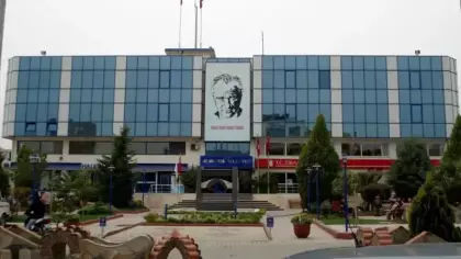 Valilik duyurdu! Menderes’te seçim tarihi belli oldu