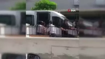 Van'daki kavgada ağır yaralanan genç yaşam mücadelesini kaybetti