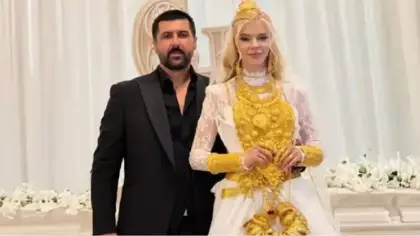 Vanlı Kara Haydar hakkında olay iddialar! Tutuklanınca bir bir ortaya çıktı