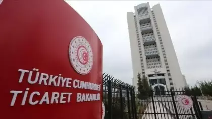Vatandaşın cebine göz dikmişlerdi! Ticaret Bakanlığı devreye girdi
