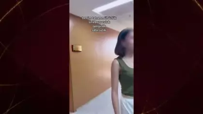 Vatandaşla alay eden adliye personeline soruşturma: Başsavcılık harekete geçti!