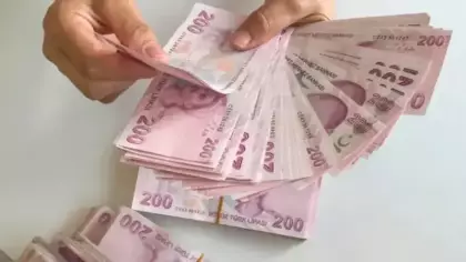 Vatandaşlık maaşı geliyor! 2027'de yeni dönemin kapıları aralanıyor