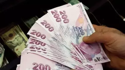 Vatandaşlık maaşı yolda! İhtiyaca göre kira ve gıda yardımı verilecek