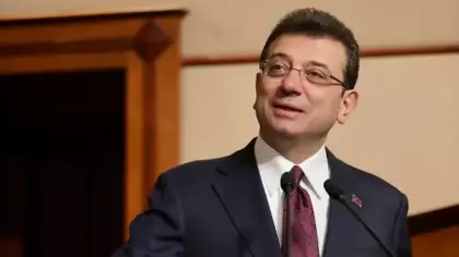 Vatandaşlık oyunu İBB soruşturmasına uzandı: 3 şirket mercek altında