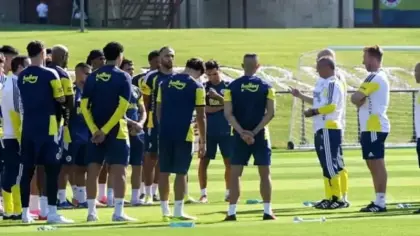 Vedat Muriqi ve Talisca’da son durum: Ne zaman sahalara dönecekler?