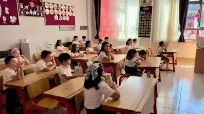 Veliler dikkat! MEB yeni kararı duyurdu...