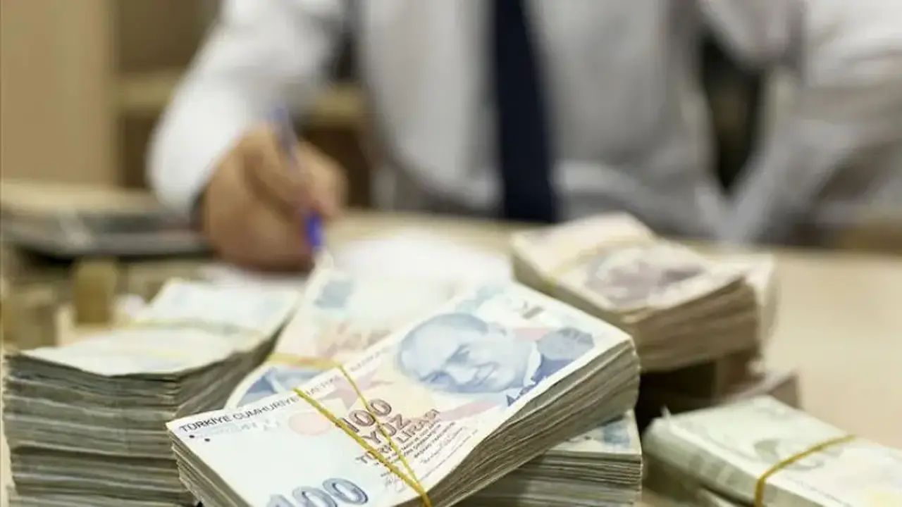Vergi borcu olanlara kolaylık: Teminat şartı kalkıyor, faiz yükü hafifliyor