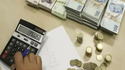 Vergi denetiminde yeni dönem: Riskler yapay zeka ile önceden görülecek