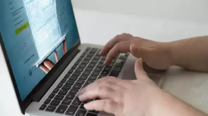 Vergi düzenlemesiyle dijital ticarete sıkı takip: Aylık bildirim şartı geliyor