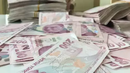 Vergi, SGK primi, trafik cezası ve MTV borçluları için kritik tarih