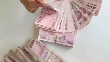 Vergide uyumluya indirim, şüpheliye 5 kat teminat! Resmi Gazete'de yayımlandı
