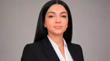 Veri entegrasyonu sigorta şirketlerine ne kazandırıyor?