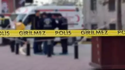 Viranşehir'deki şüpheli ölüm aydınlatıldı: İntihar değil cinayet