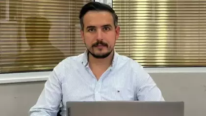 Vize başvurusunda yeni sorun: Randevusu açık her ülkeyi seçmeyin