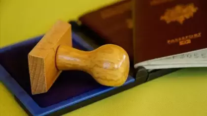 Vize engeli tarihe karıştı! Riyad yönetimi Türkiye kararını resmen imzaladı!
