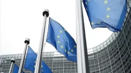 Vize serbestisinde kritik gelişme: Türkiye ve AB arasında yeni çalışma başlatıldı