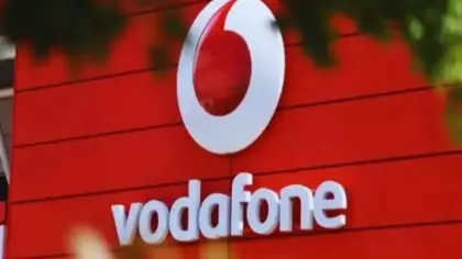 Vodafone’dan mağaza çalışanlarının gelişimine yönelik yeni program