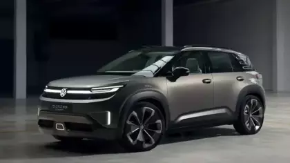 Volkswagen Haziran 2026 fiyat listesini paylaştı: İşte güncel fiyatlar