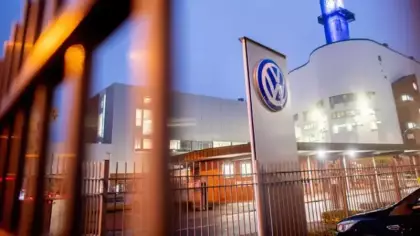 Volkswagen, sendikayla imzaladığı toplu iş sözleşmelerini tek taraflı feshedecek