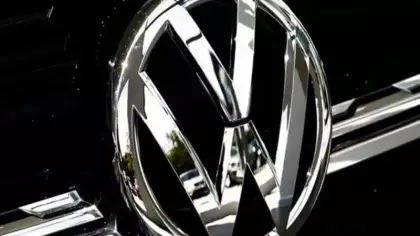 Volkswagen’den radikal karar: Üretim kapasitesini dünya genelinde 1 milyon araç azaltacak!