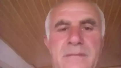 Vücuduna tutunan keneyi çıkardıktan 4 gün sonra öldü