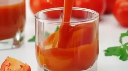 Vücudunuzdaki iltihabı yok ediyor! İçenleri güçlendiriyor