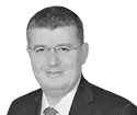 Vuruşa vuruşa çekilmek