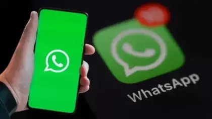 WhatsApp kullananlar dikkat! Birçok kişinin hesabı kapandı!