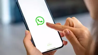 WhatsApp'ta artık tarihe karışıyor! 'Uyarı mesajı' özelliği geliyor