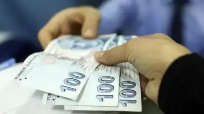 WhatsApp'ta 'mesaj başına ücret' dönemi başlıyor! Fiyatı aylık ödenecek