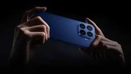 Xiaomi 17T Pro detaylı teknik analiz: Fark yaratan 5X periskop telefoto kamera