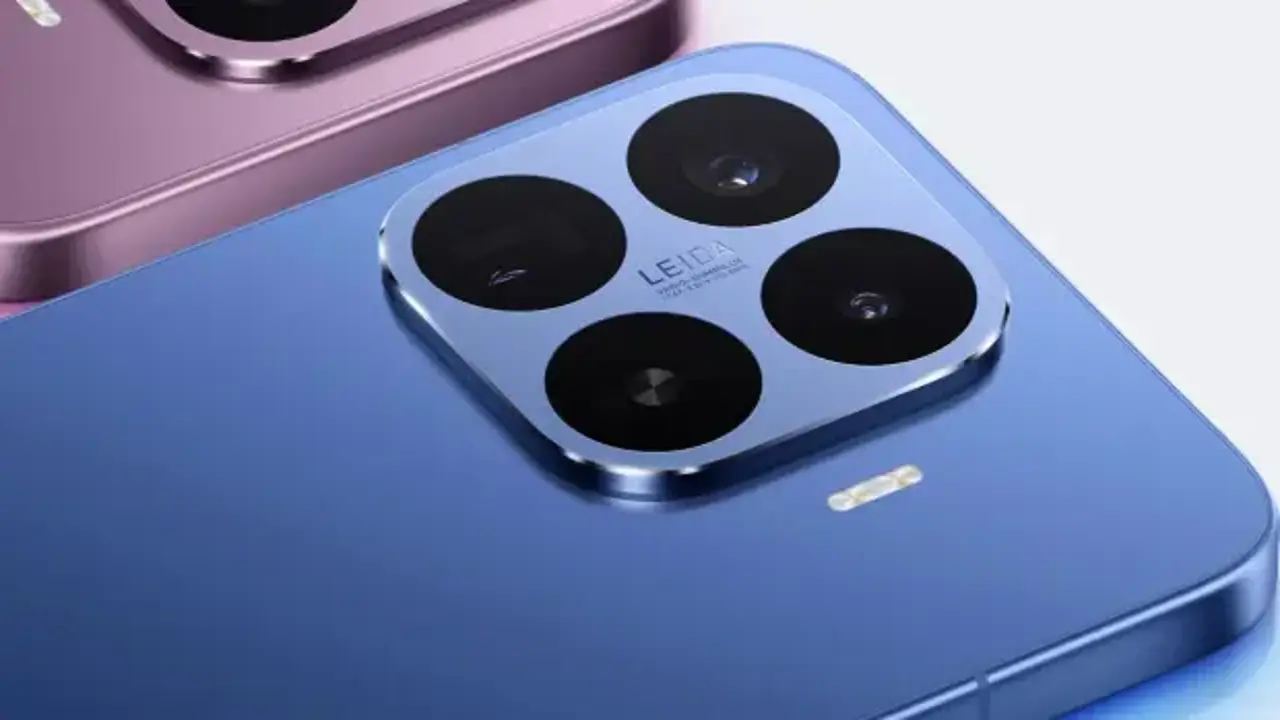 Xiaomi 17T Pro ve 17T alana Xiaomi ücretsiz tablet veriyor