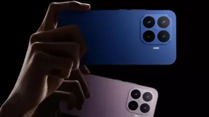 Xiaomi, Leica ile güçlenen yeni Xiaomi 17T serisi’ni Türkiye'de tanıttı